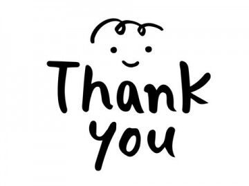 ☆12/14(日)本指さま☆