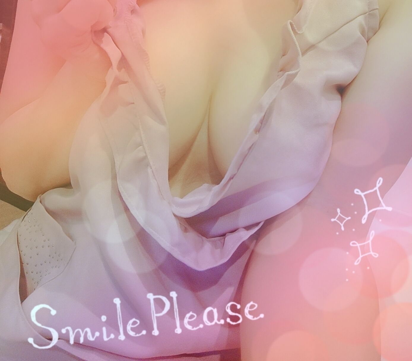 ラストご予約さま♡♡