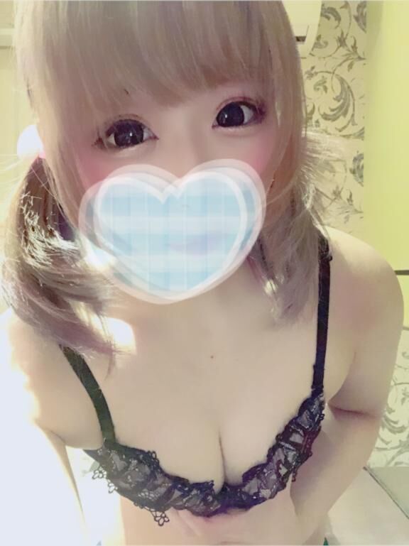 【お礼】ご自宅のお兄様♡