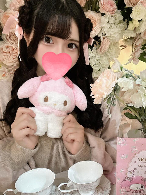 おこ！！！おこ！おこ！！！！！