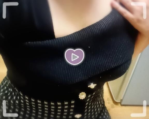 22時に空きます