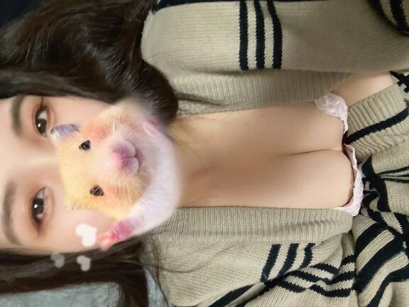 えちえち出勤♡