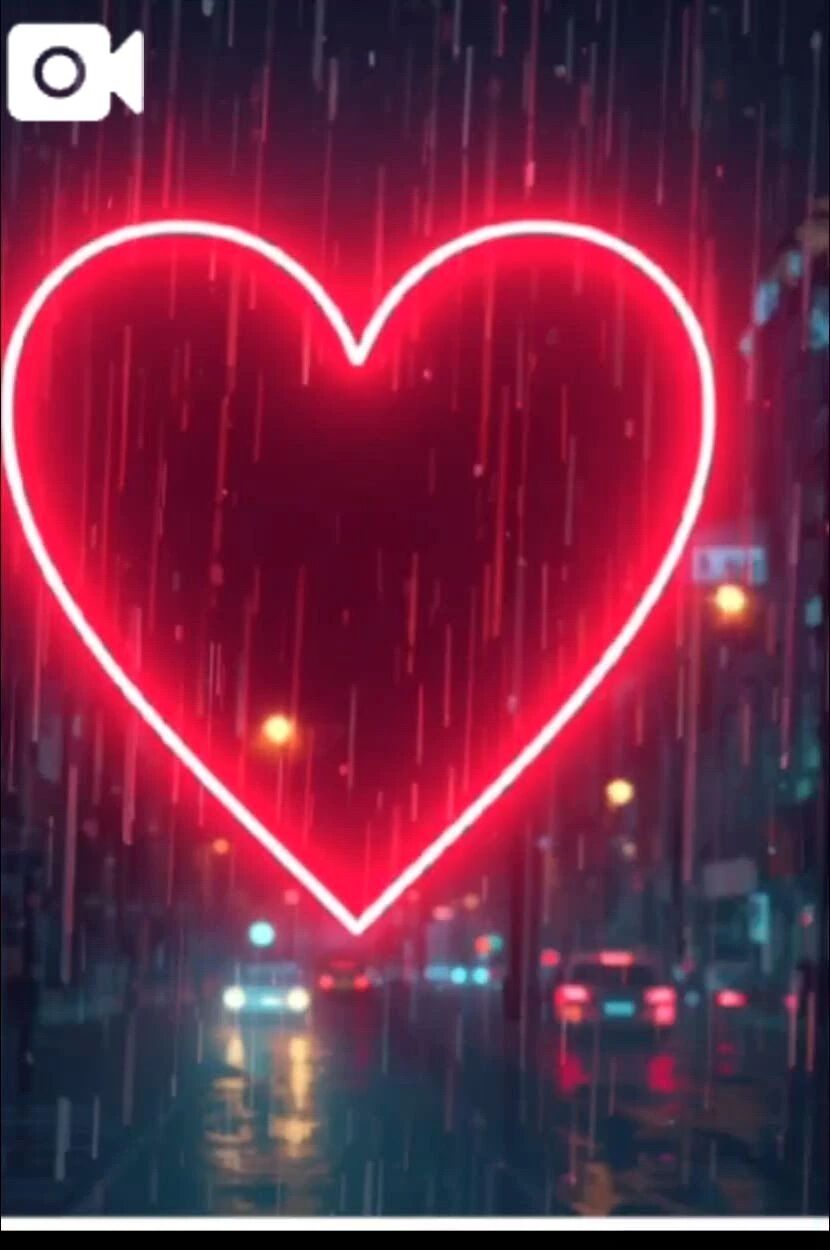 今日は結構雨降ってたけど暖かい