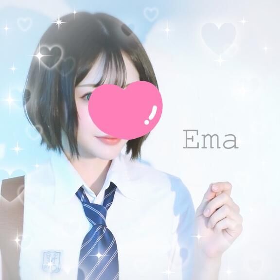 ♡どきどき♡♡