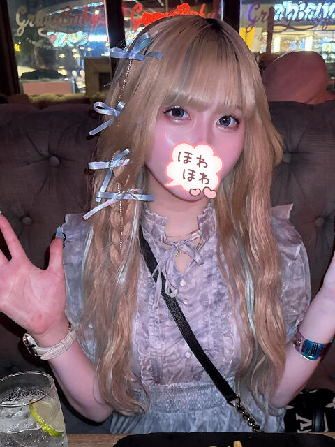 ご新規、高身長の優しい紳士様