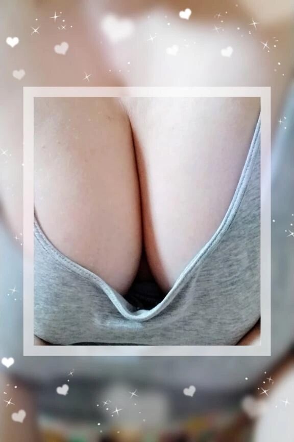 お久しぶりです！！