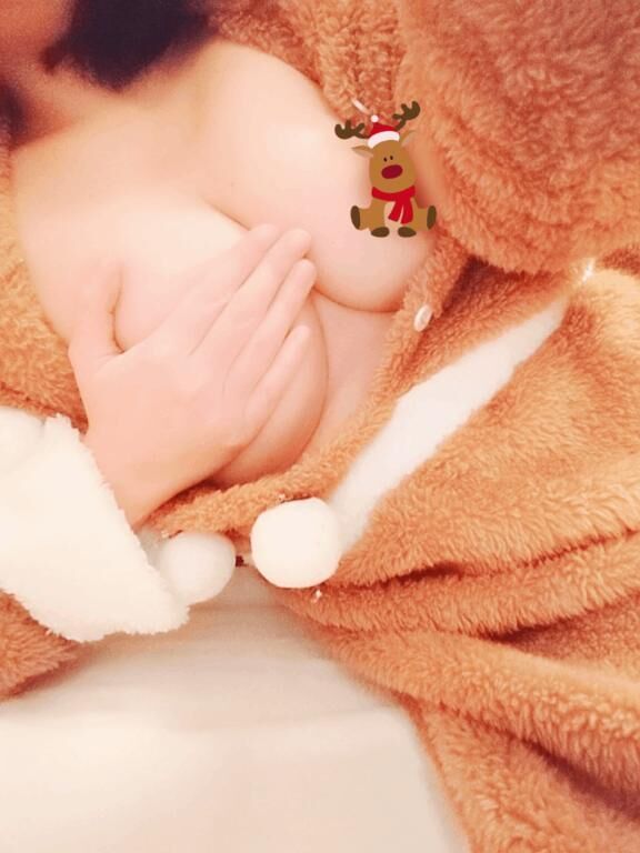 ＃♡大感謝特盛お礼日記♡