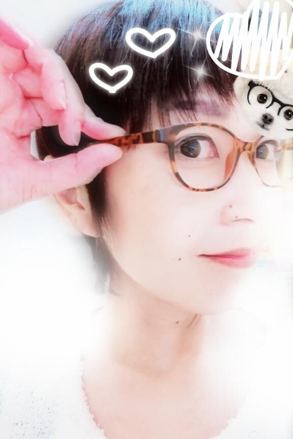 視力検査♡♡♡♡