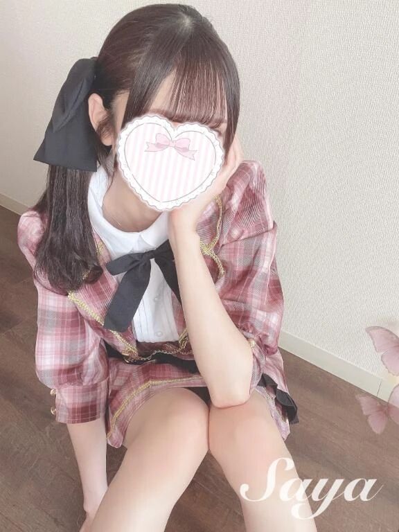 嬉しかったこと