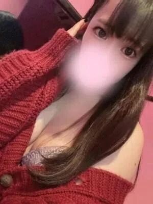 夜もよろしく