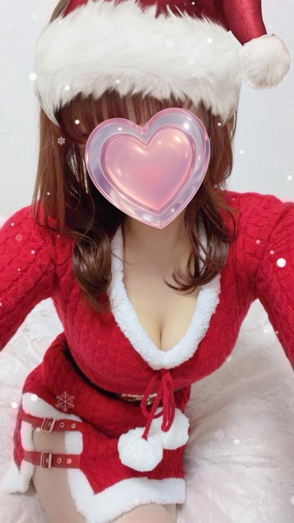 こんばんは( * ♡♡ ♡*)ﾉ♡♡.♡♡*ﾟ