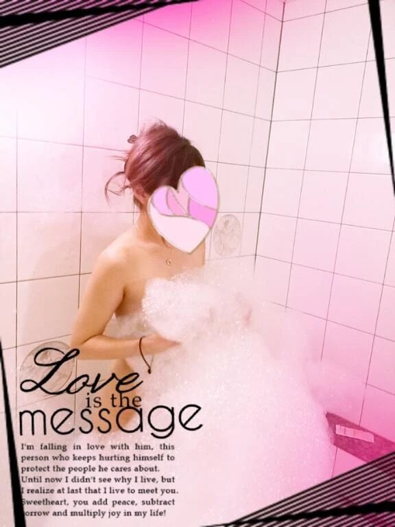 15日(月)はじめましての