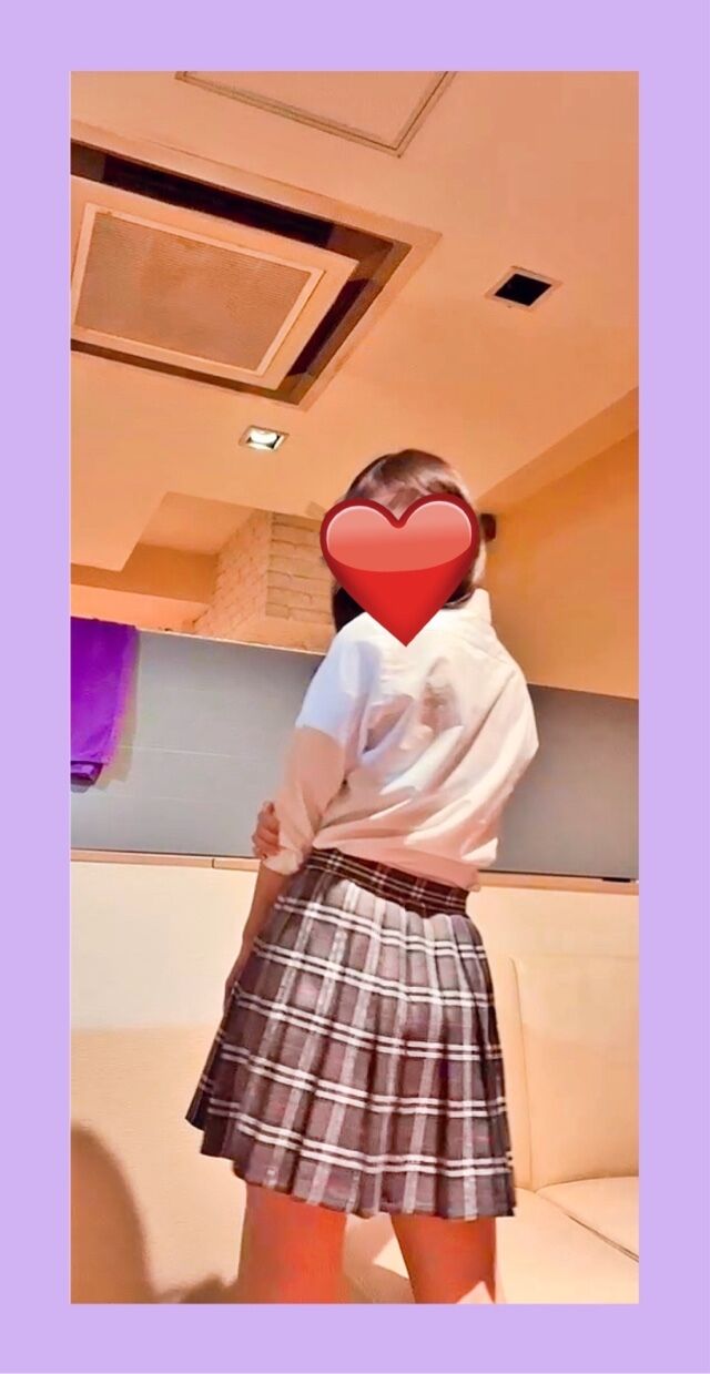 水曜日ありがとう