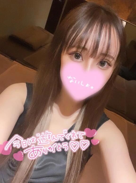 20時10〜本指名のお兄様