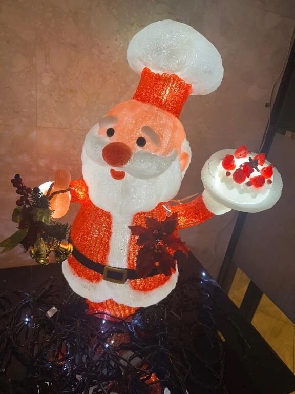 ありがとうございました♡