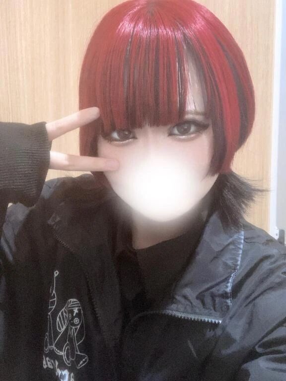 ありがとうございます♪