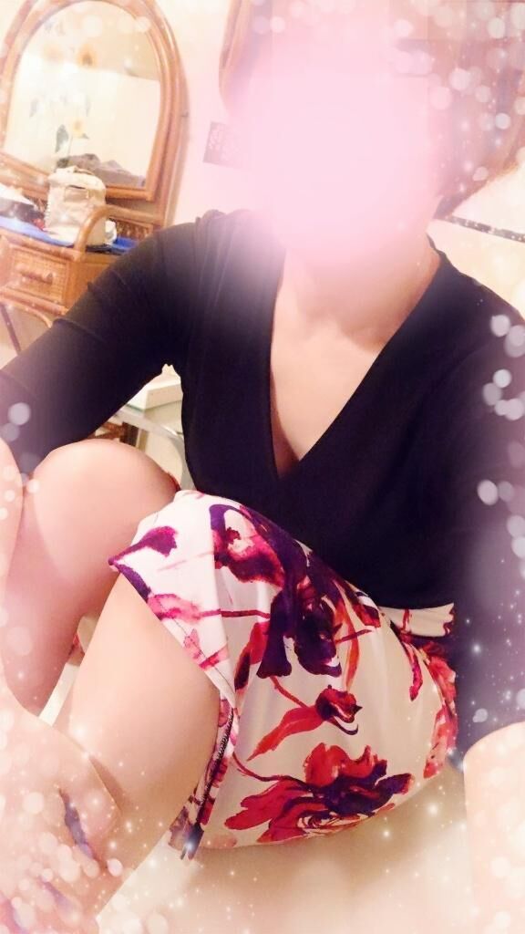 あらためて(♡θ♡♡♡θ♡)