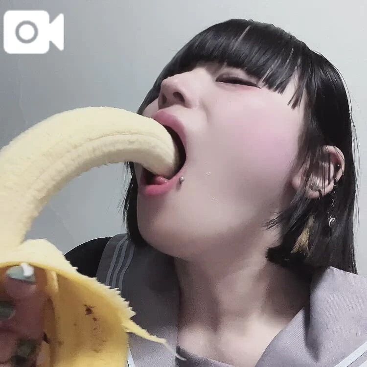 バナナチオ第2弾