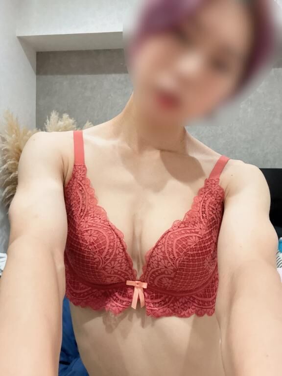 向かってます♡