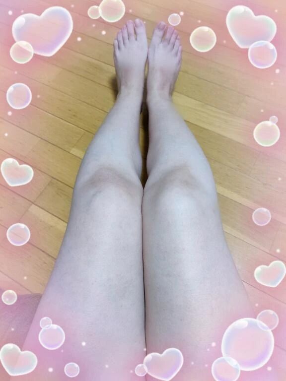 待機中です❤️