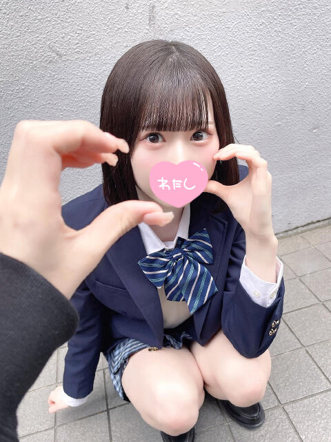 アナルもま〇こも気持ちよくしてくれたOさん♡