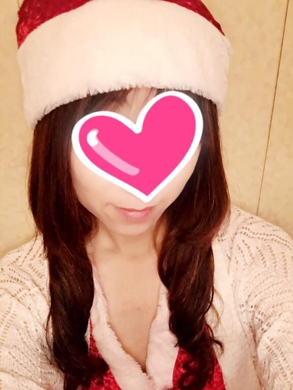 お礼日記です♡