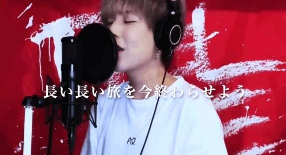 今日ラストの先生様☆♡