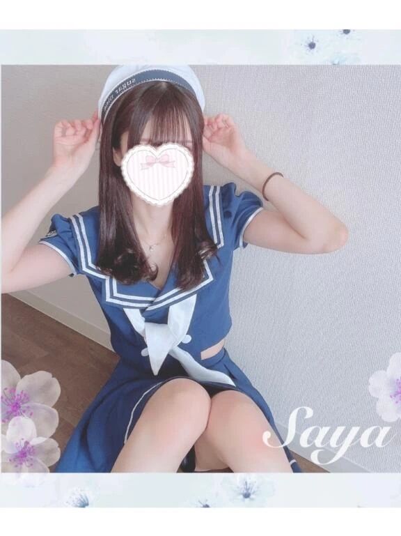 もふもふ雪男❄️