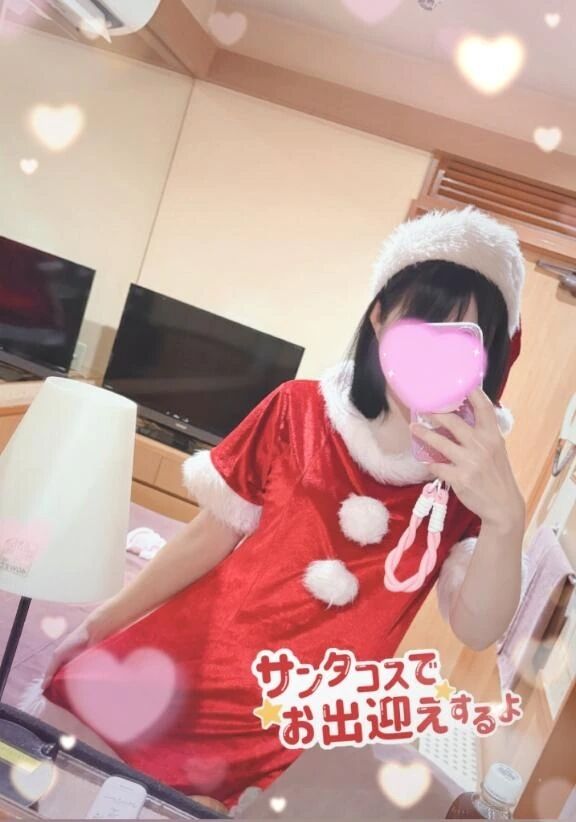 ありがとうございました☘️