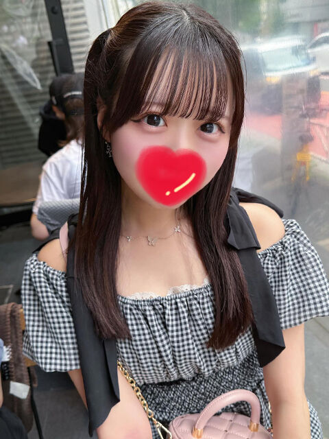 今日はとびきりの激しいえっちがいいの♡