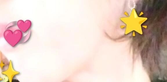 ❤️癒されたいあなたへ❤️