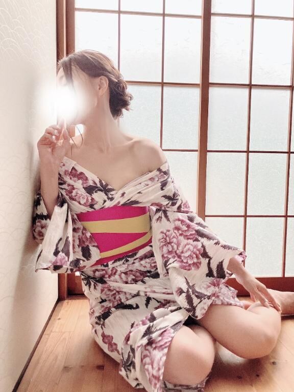 Ｍさん♡ありがとう♡