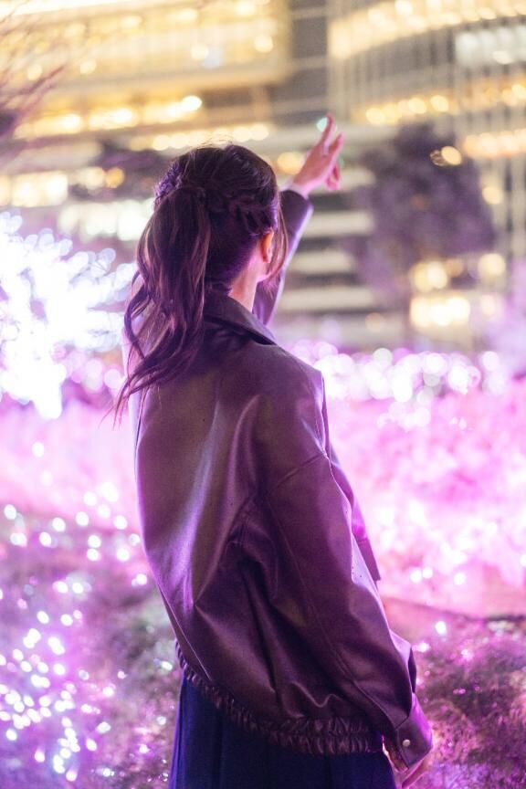 Ｗ様♡ありがとう♡