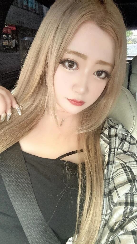 エッ○な時間〜