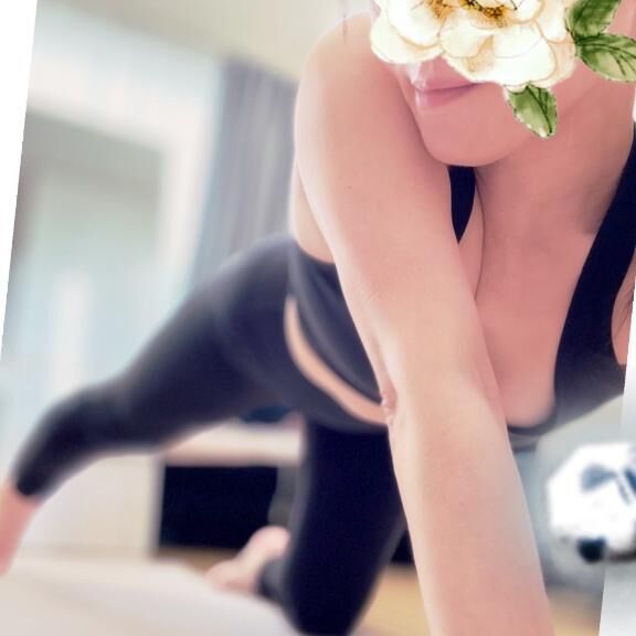 初めましてAさま