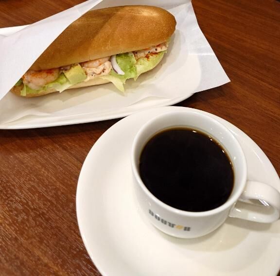 たまには(♡♡♡♡♡♡♡)