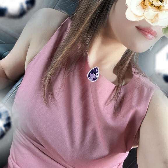 初めましてAさま ❤️