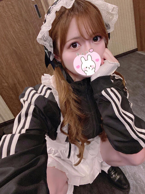 パクって奥まで咥えて