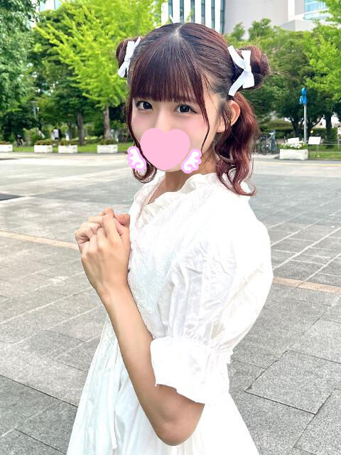 奥つかれるの気持ちい、好き