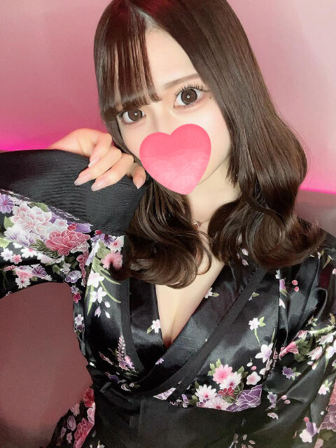 構ってくれないと、、、、♪♪