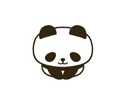 明日出勤です❣️