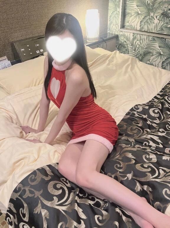 ずっと本指様〜﫶