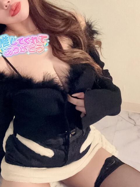 初めてのビジネスホテル様(*^^)v