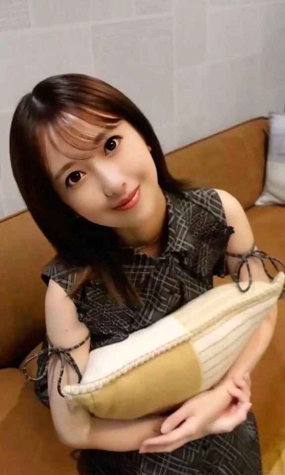 12月21日(日)03:33みたよ