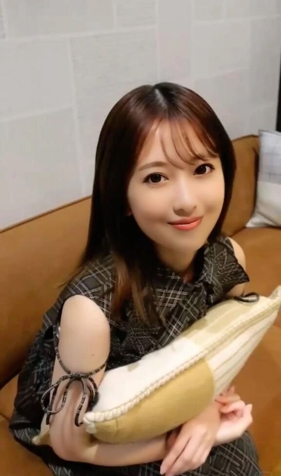 12月21日(日)05:55みたよ