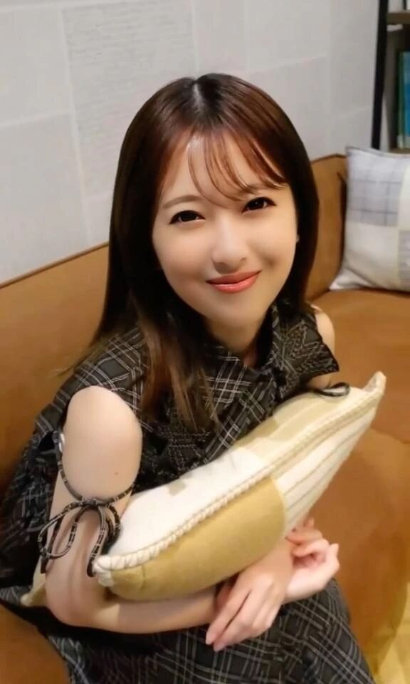 12月21日(日)07:00みたよ