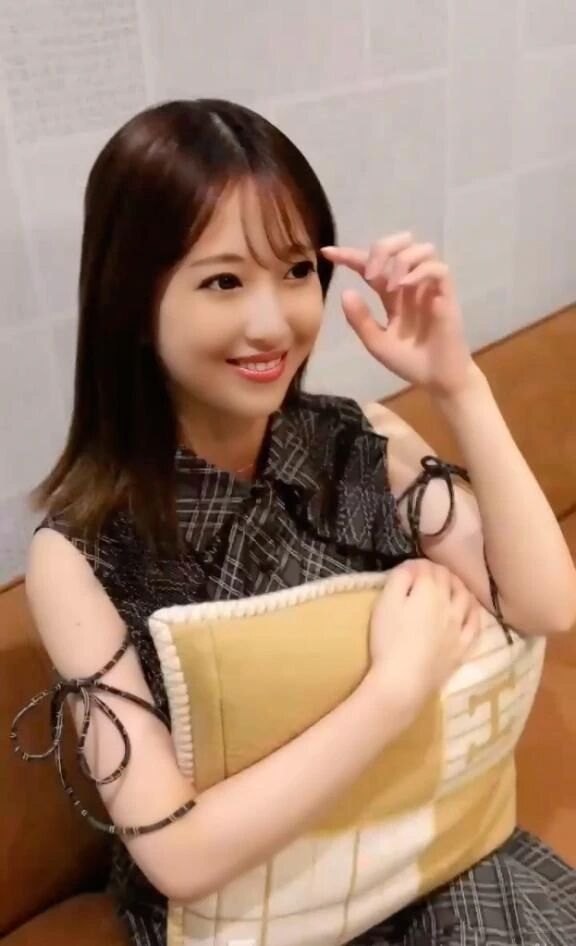 12月21日(日)07:07みたよ