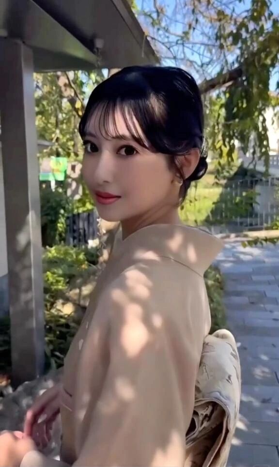 12月21日(日)08:08みたよ