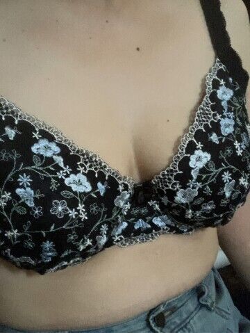 ありがとうございます