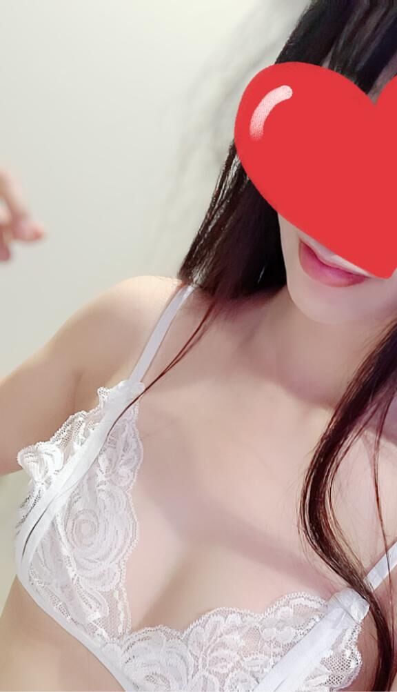 お礼♡21時〜のお兄様